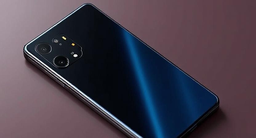 Best 5G Phones Under 90,000 PKR