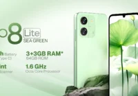 Best Gaming Smartphones in Pakistan 2025
