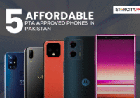 Best Phones for Photography in Pakistan 2025 – Flagship & Budget Picks