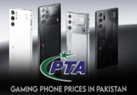 Samsung Galaxy A56 Price in Pakistan