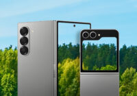 Samsung Galaxy Z Flip 6 Price in Pakistan 2025