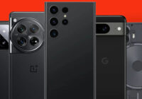 Smartphones with Best Camera under 80,000 PKR in Pakistan