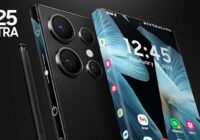 Upcoming Samsung phones 2025 Pakistan