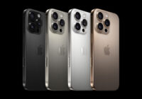iPhone 16 Pro PTA Tax in Pakistan 2025