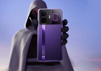 Realme GT Neo 6 Price in Pakistan