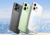 Affordable Flagship Phones in Pakistan 2025 – Best Value Premium Mobiles