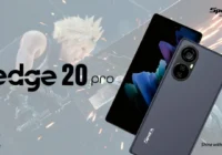 Affordable Flagship Smartphones in Pakistan 2025 Top Flagship Mobiles at Best Prices