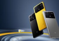 Affordable Mid-Range 5G Mobiles in Pakistan 2025 Best Budget 5G Phones