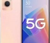 Best 5G Mobiles Under 80,000 PKR in Pakistan 2025 – Top Budget Smartphones