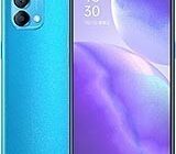 Best Camera Phones Under 60,000 PKR in Pakistan 2025 Top 10 Picks