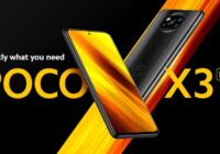 Best Gaming Smartphones Under 70,000 PKR in Pakistan 2025 Top Budget Gaming Phones