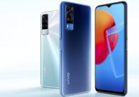 Best Long Battery Life Smartphones in Pakistan 2025 Top Picks