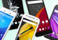 Best Mobile Phones for Photography Under 100,000 PKR in Pakistan 2025