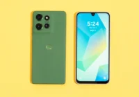 Best Phones for Heavy Usage Battery in Pakistan 2025 Long-Lasting PhonesBest Phones for Heavy Usage Battery in Pakistan 2025 Long-Lasting Phones