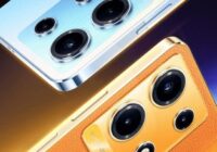 Best Selfie Camera Phones Under 60,000 PKR in Pakistan 2025 Top Budget Mobiles