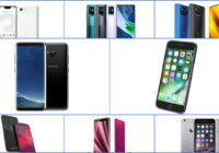 Best Smartphones for Online Classes in Pakistan 2025 Top Student Phones