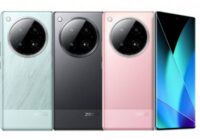 Cheap Smartphones for Students in Pakistan 2025 – Best Budget Mobiles