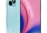 Latest Android Phones Launched in Pakistan 2025 New Mobile Prices