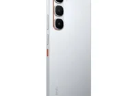 Latest Infinix Phones Price in Pakistan 2025 Specs & Reviews