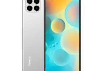 Latest Mobile Phones Launched in Pakistan 2025 – New Models, Prices & Features