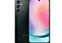 Latest PTA Approved 5G Phones in Pakistan 2025 Best 5G Models & Prices