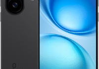 Latest Vivo Smartphones in Pakistan 2025 Prices & Specs