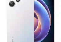 vLatest Xiaomi Redmi Phones in Pakistan 2025 Prices & Specs