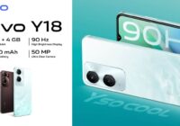 Long Lasting Battery Mobiles Price in Pakistan 2025 Best Picks
