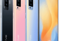 Best budget smartphones under 50,000 PKR in Pakistan