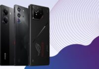 New Gaming Smartphones in Pakistan 2025 Best Performance Mobiles