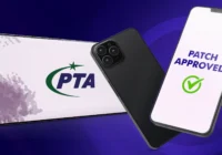 PTA Approved Mobile Phones in Pakistan 2025 – Latest Prices & Best Models