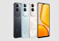 Smartphones with 6000mAh Battery in Pakistan 2025 Long-Lasting Phones