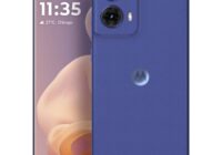 Top 5G Smartphones Under 70,000 PKR in Pakistan 2025 Best Picks
