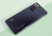 Top Budget Smartphones for Students in Pakistan 2025 Best Affordable Phones