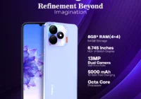 Top Long Battery Life Smartphones in Pakistan 2025 Best Picks