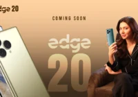 Upcoming Smartphones in Pakistan 2025 Latest Mobile Launches & Prices