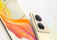 Best curved display smartphones in Pakistan 2025