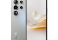 108MP camera phones under 100000 in Pakistan