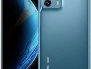 Affordable 5G Smartphones in Pakistan 2025 – Best Budget 5G Phones Under Rs. 70,000