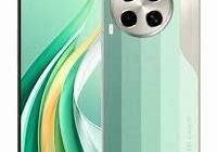 Budget Camera Phones in Pakistan 2025 Best Affordable Camera Mobiles