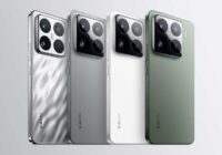 Latest Smartphones in Pakistan 2025 New 5G Mobile Prices & Launches
