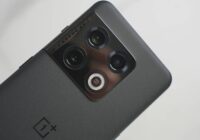 smartphones with best camera under 1 lakh