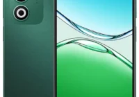 Oppo New Mobile Launch 2025 Pakistan Latest Models & Prices