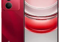 Realme 5G Mobile Price in Pakistan 2025 Latest Realme 5G Phones, Specs & Features