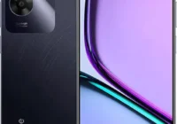 Realme new mobile price in Pakistan 2025