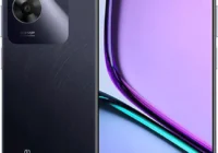 Realme phones under 60000 in Pakistan