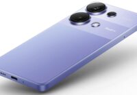 Redmi Note 13 Pro Price in Pakistan 2025 Specs, Features & 5G Performance