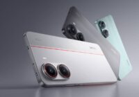 Redmi new phones 2025 in Pakistan