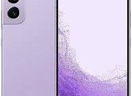 Samsung Flagship Phones 2025 Price in Pakistan Full Specs & Review