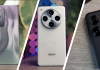 Samsung, Vivo, and Oppo Camera Phones 2025 Best Camera Mobiles in Pakistan